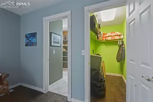 1354 Mirrillion Heights, Colorado Springs, CO 80904 - Photo 28