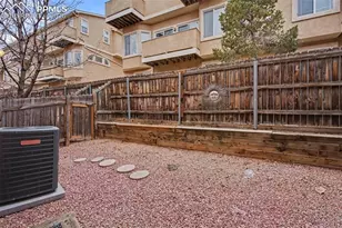 1354 Mirrillion Heights, Colorado Springs, CO 80904 - Photo 36