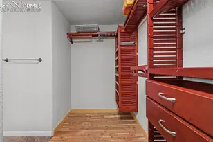 1354 Mirrillion Heights, Colorado Springs, CO 80904 - Photo 24