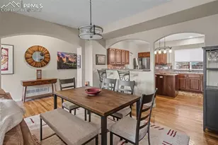 1354 Mirrillion Heights, Colorado Springs, CO 80904 - Photo 6