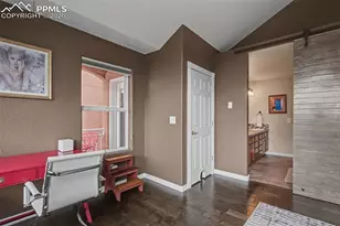 1354 Mirrillion Heights, Colorado Springs, CO 80904 - Photo 20