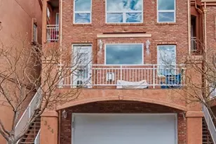 1354 Mirrillion Heights, Colorado Springs, CO 80904 - Photo 2