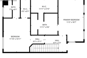 1354 Mirrillion Heights, Colorado Springs, CO 80904 - Photo 42