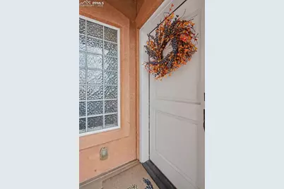 1354 Mirrillion Heights, Colorado Springs, CO 80904 - Photo 38