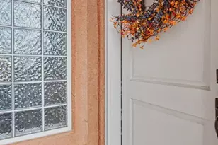 1354 Mirrillion Heights, Colorado Springs, CO 80904 - Photo 38