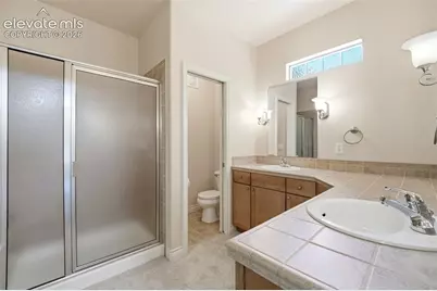 4580 Scarlet Drive, Colorado Springs, CO 80920 - Photo 14