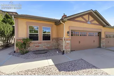 4580 Scarlet Drive, Colorado Springs, CO 80920 - Photo 34
