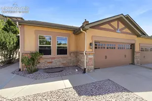 4580 Scarlet Dr, Colorado Springs, CO 80920 - Photo 34