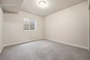 4580 Scarlet Dr, Colorado Springs, CO 80920 - Photo 28
