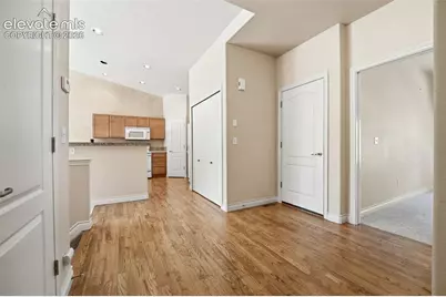 4580 Scarlet Drive, Colorado Springs, CO 80920 - Photo 6