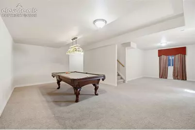 4580 Scarlet Drive, Colorado Springs, CO 80920 - Photo 2