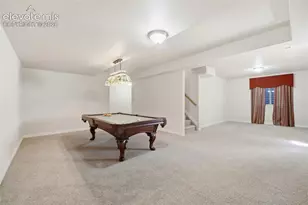 4580 Scarlet Dr, Colorado Springs, CO 80920 - Photo 2