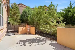 4580 Scarlet Dr, Colorado Springs, CO 80920 - Photo 32