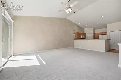 4580 Scarlet Drive, Colorado Springs, CO 80920 - Photo 10