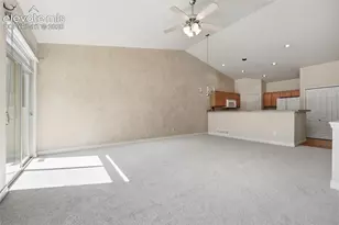 4580 Scarlet Dr, Colorado Springs, CO 80920 - Photo 10