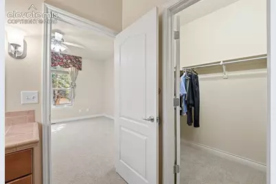 4580 Scarlet Drive, Colorado Springs, CO 80920 - Photo 16
