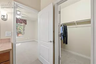 4580 Scarlet Dr, Colorado Springs, CO 80920 - Photo 16