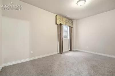 4580 Scarlet Drive, Colorado Springs, CO 80920 - Photo 24