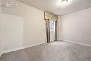 4580 Scarlet Dr, Colorado Springs, CO 80920 - Photo 24