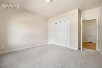 4580 Scarlet Drive, Colorado Springs, CO 80920 - Photo 18