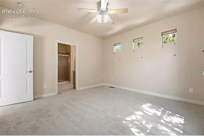 4580 Scarlet Drive, Colorado Springs, CO 80920 - Photo 12