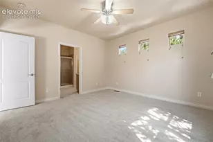 4580 Scarlet Dr, Colorado Springs, CO 80920 - Photo 12