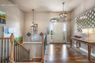 9946 Rockingham Dr, Peyton, CO 80831 - Photo 4