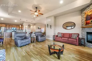 9946 Rockingham Dr, Peyton, CO 80831 - Photo 6