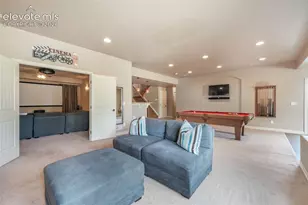 9946 Rockingham Dr, Peyton, CO 80831 - Photo 36