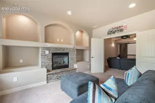 9946 Rockingham Dr, Peyton, CO 80831 - Photo 38
