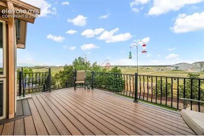 9946 Rockingham Drive, Peyton, CO 80831 - Photo 20