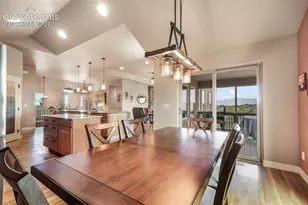 9946 Rockingham Dr, Peyton, CO 80831 - Photo 10