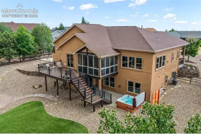 9946 Rockingham Drive, Peyton, CO 80831 - Photo 50