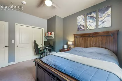 9946 Rockingham Drive, Peyton, CO 80831 - Photo 46