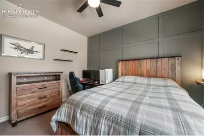 9946 Rockingham Drive, Peyton, CO 80831 - Photo 44