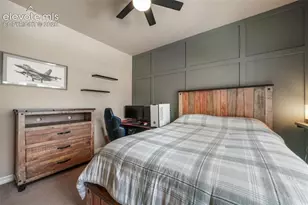 9946 Rockingham Dr, Peyton, CO 80831 - Photo 44