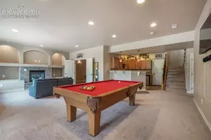 9946 Rockingham Dr, Peyton, CO 80831 - Photo 34