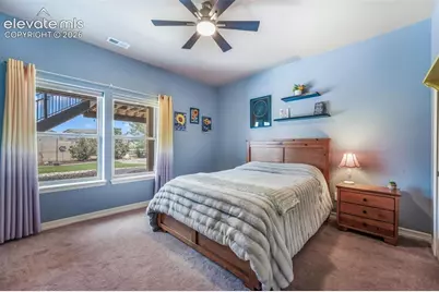 9946 Rockingham Drive, Peyton, CO 80831 - Photo 42