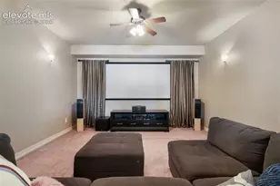 9946 Rockingham Dr, Peyton, CO 80831 - Photo 40
