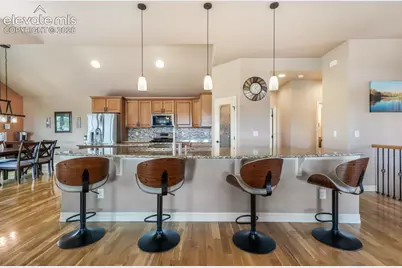 9946 Rockingham Drive, Peyton, CO 80831 - Photo 18