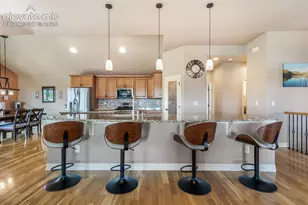 9946 Rockingham Dr, Peyton, CO 80831 - Photo 18