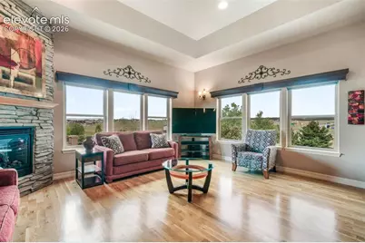 9946 Rockingham Drive, Peyton, CO 80831 - Photo 8