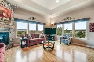 9946 Rockingham Dr, Peyton, CO 80831 - Photo 8