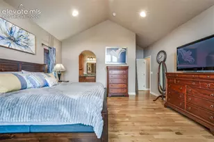 9946 Rockingham Dr, Peyton, CO 80831 - Photo 24