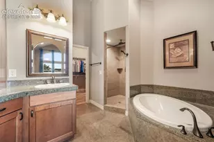 9946 Rockingham Dr, Peyton, CO 80831 - Photo 26
