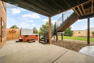 9946 Rockingham Dr, Peyton, CO 80831 - Photo 48