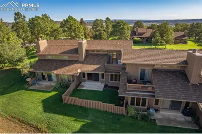 3870 Camels Ridge Lane, Colorado Springs, CO 80904 - Photo 26
