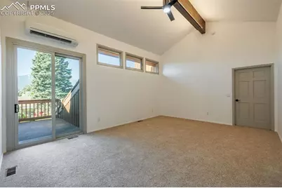 3870 Camels Ridge Lane, Colorado Springs, CO 80904 - Photo 18