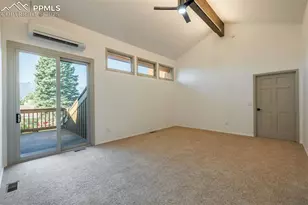 3870 Camels Ridge Ln, Colorado Springs, CO 80904 - Photo 18