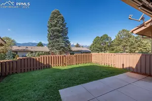 3870 Camels Ridge Ln, Colorado Springs, CO 80904 - Photo 12